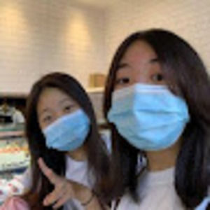 Meet your Posher, Arisa